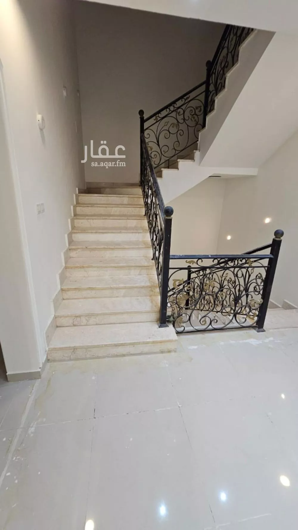 7 bedroom villa in Al Lulu, Jeddah 5