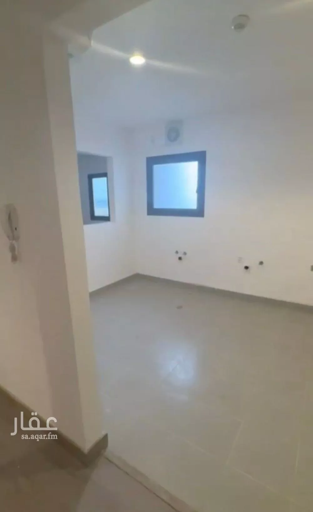 شقة 7 غرف في جدة 4