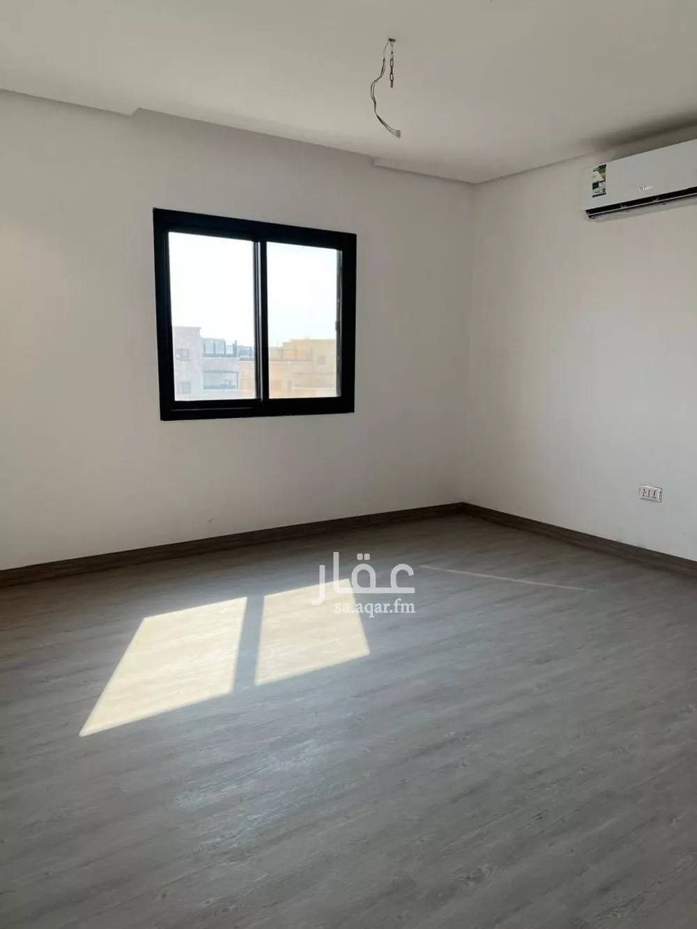 شقة 7 غرف في الحمدانية 2