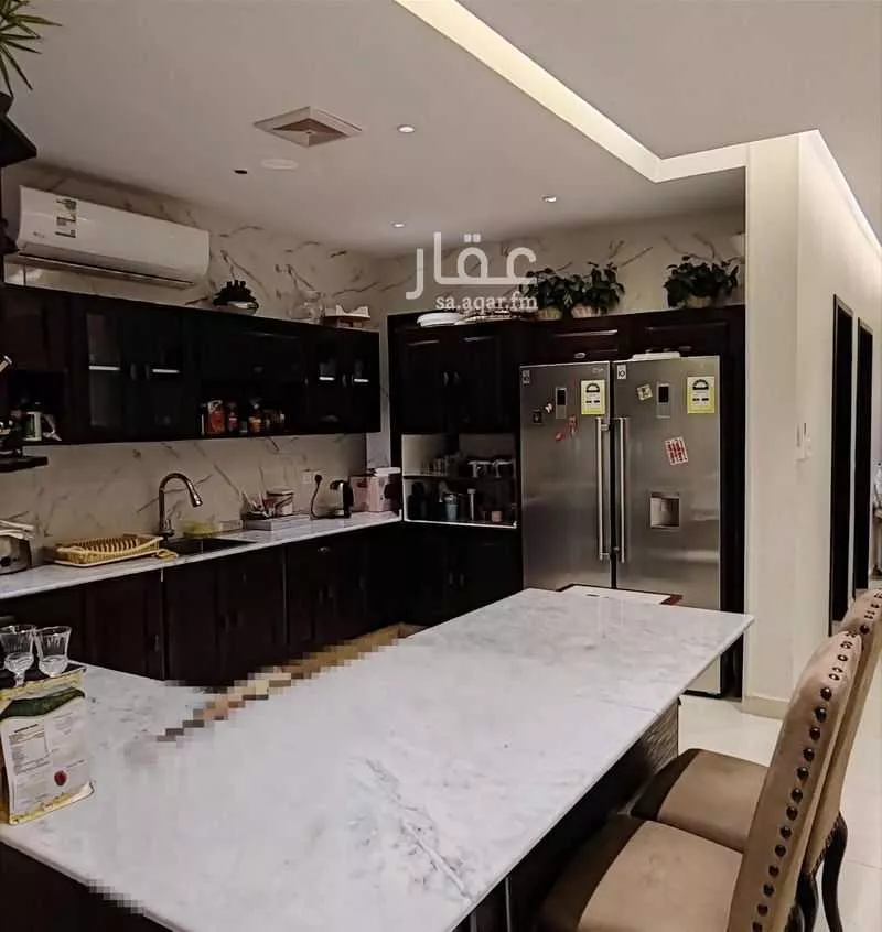 شقة 5 غرف في الصوارى 5