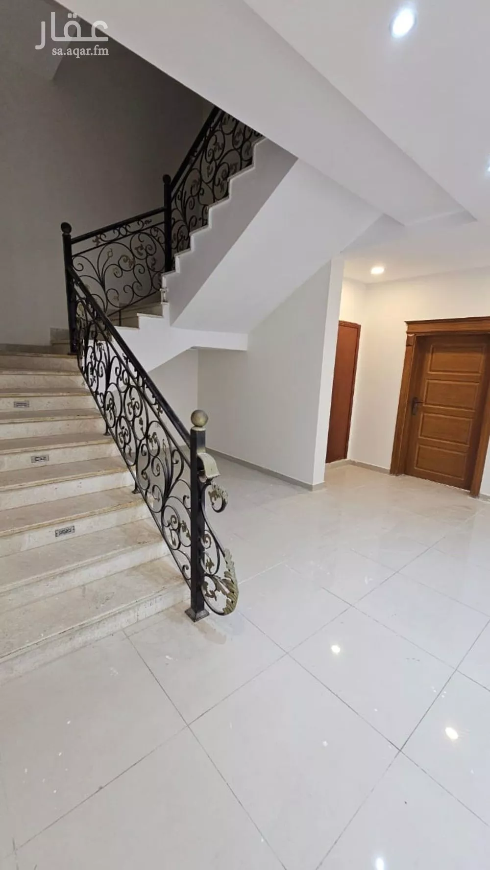 7 bedroom villa in Al Lulu, Jeddah 8