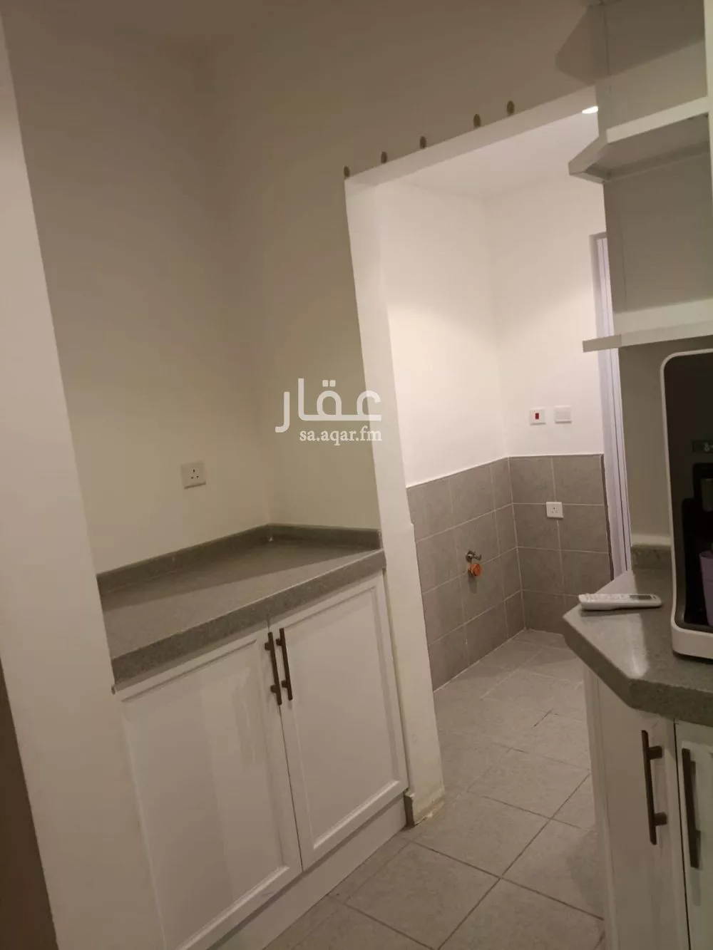 شقة 7 غرف في الحمدانية 4