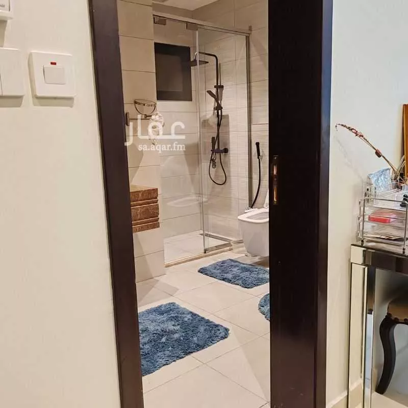 شقة 5 غرف في الصوارى 3