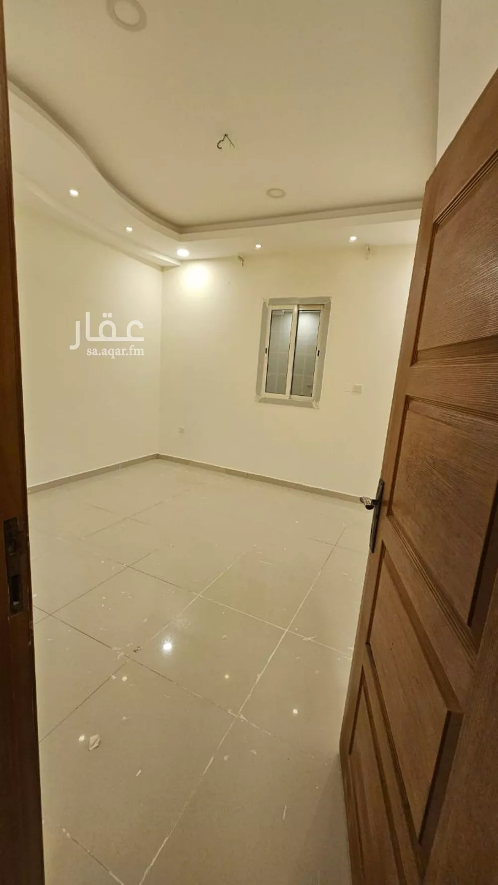 7 bedroom villa in Al Lulu, Jeddah 7