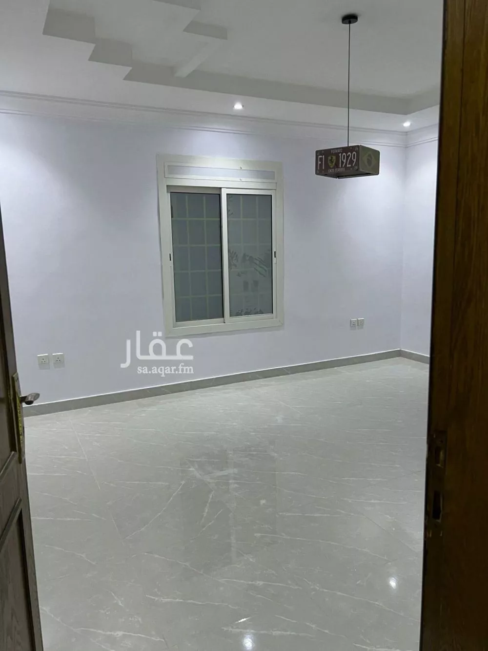 شقة 5 غرف في الروضة 2