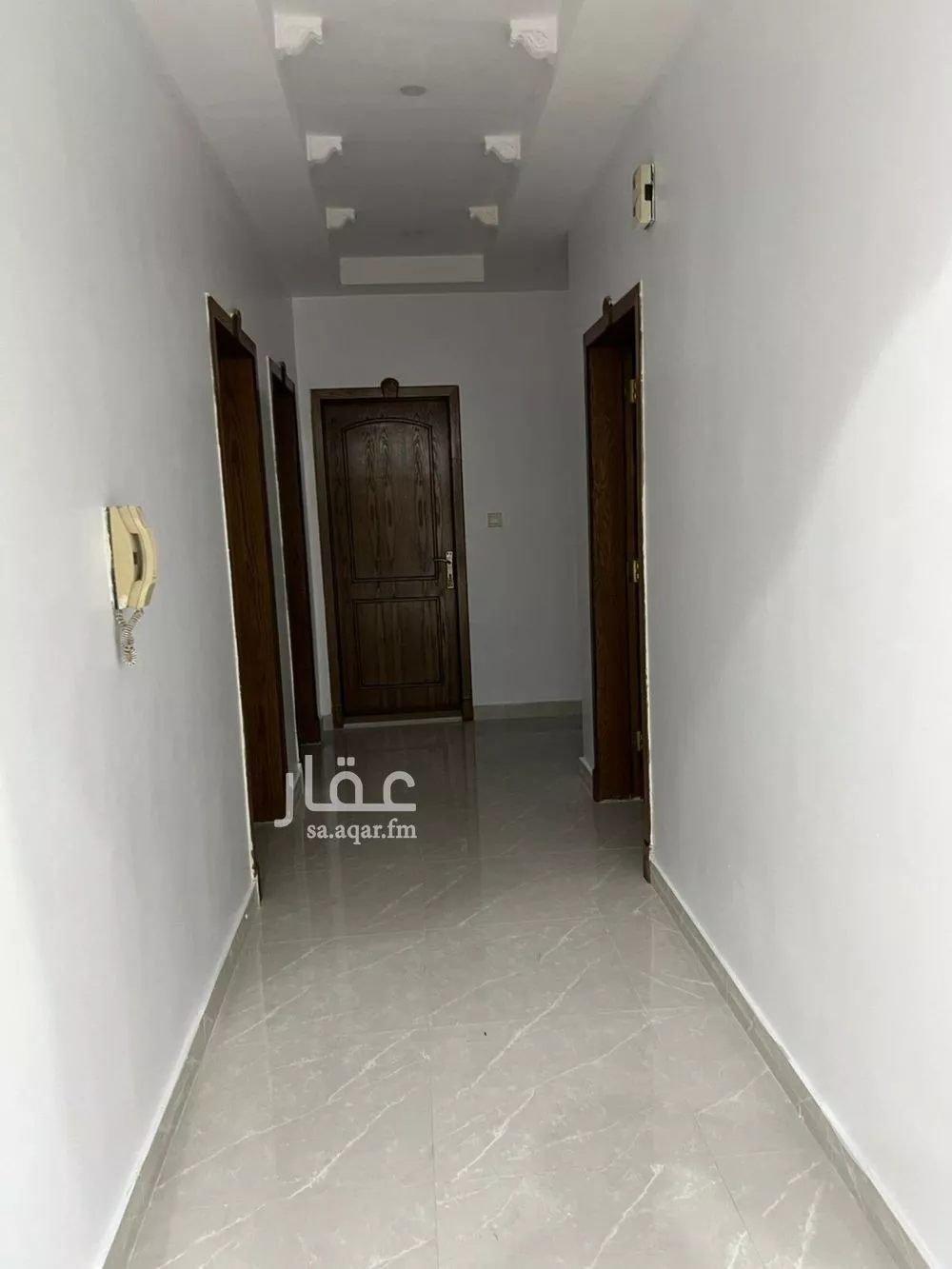 شقة 5 غرف في الروضة 5