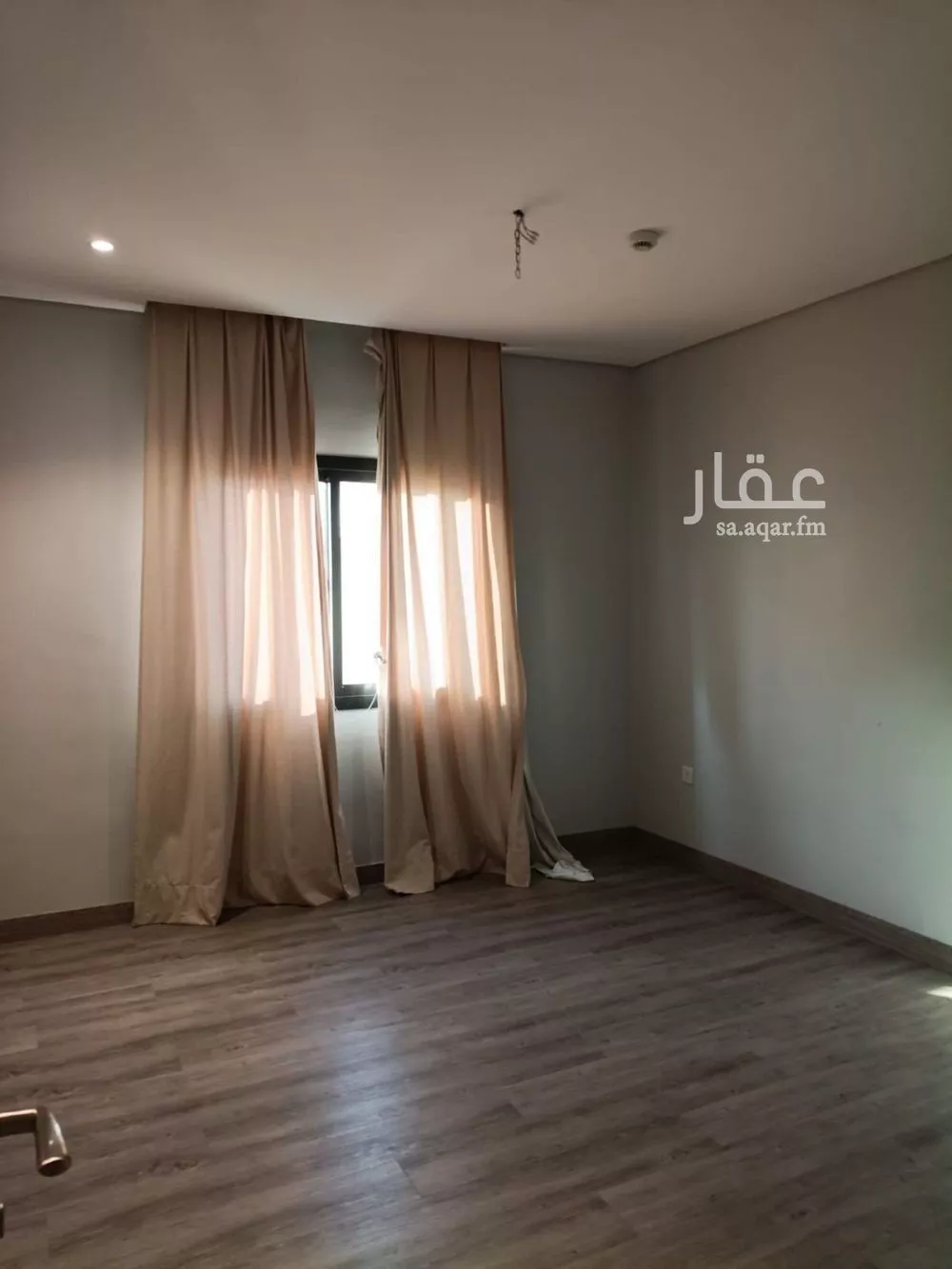 شقة 7 غرف في الحمدانية 3