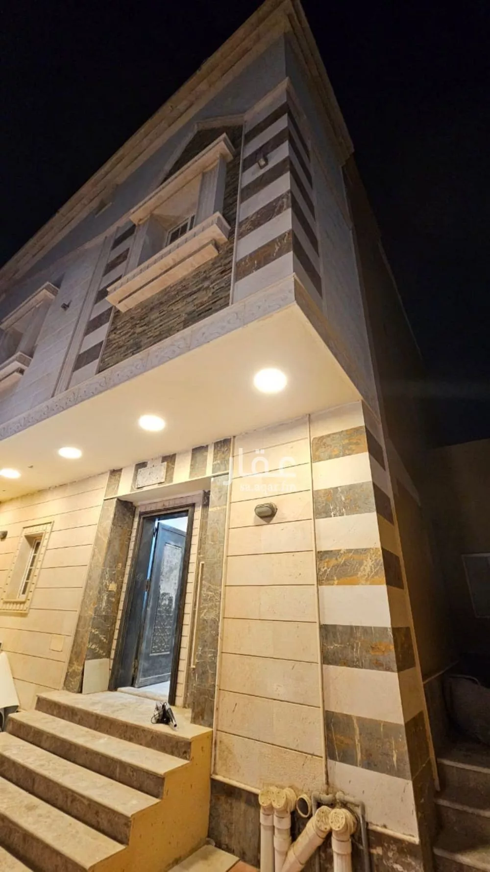 7 bedroom villa in Al Lulu, Jeddah 6