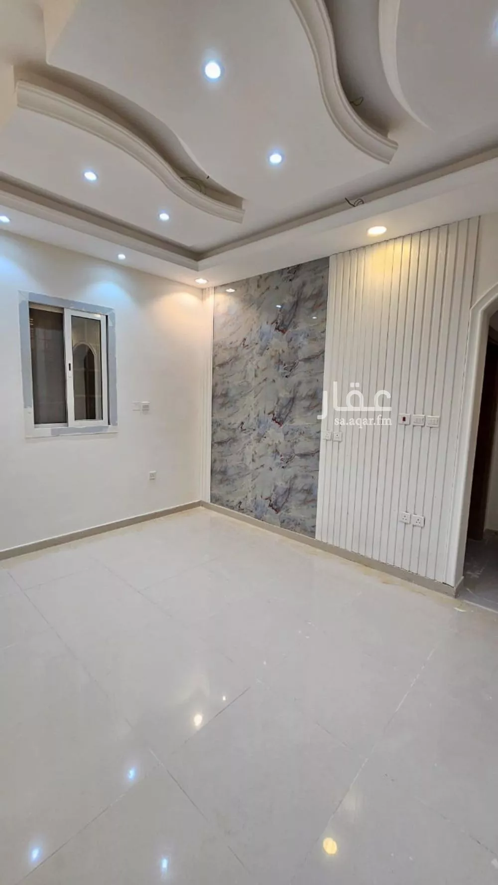 7 bedroom villa in Al Lulu, Jeddah 11