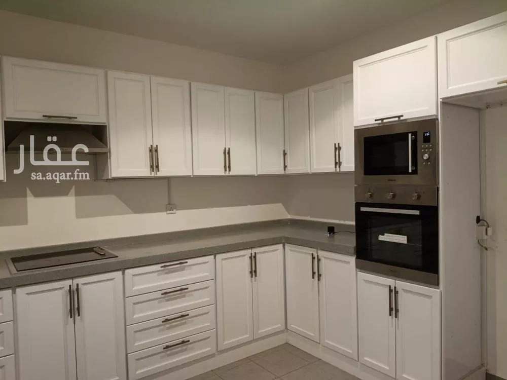 شقة 7 غرف في الحمدانية 2