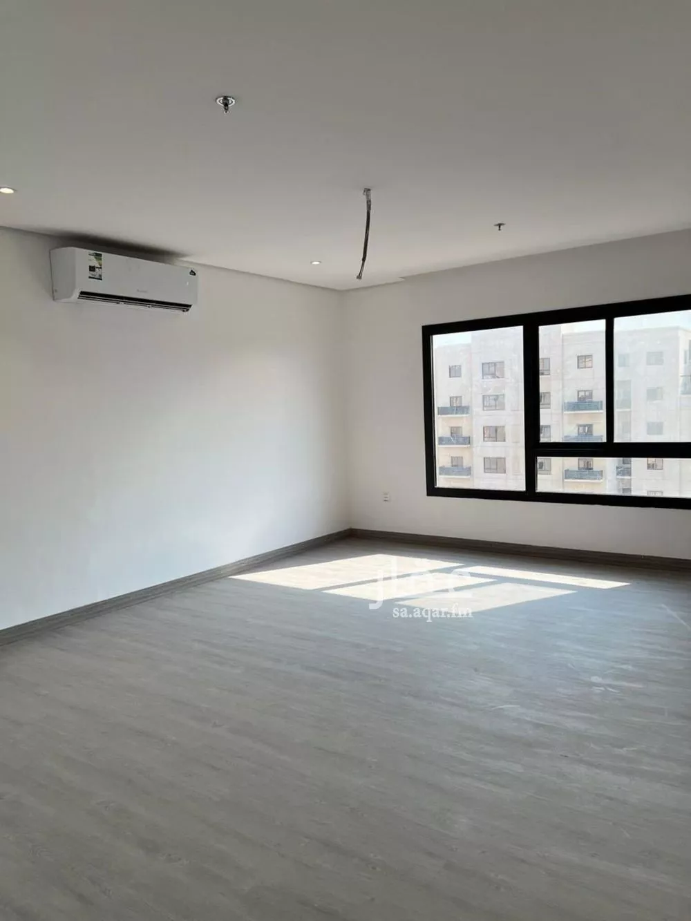 شقة 7 غرف في الحمدانية 3