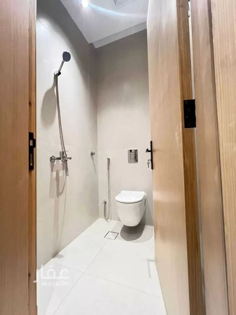 عمارة 140 م² في الريان 3