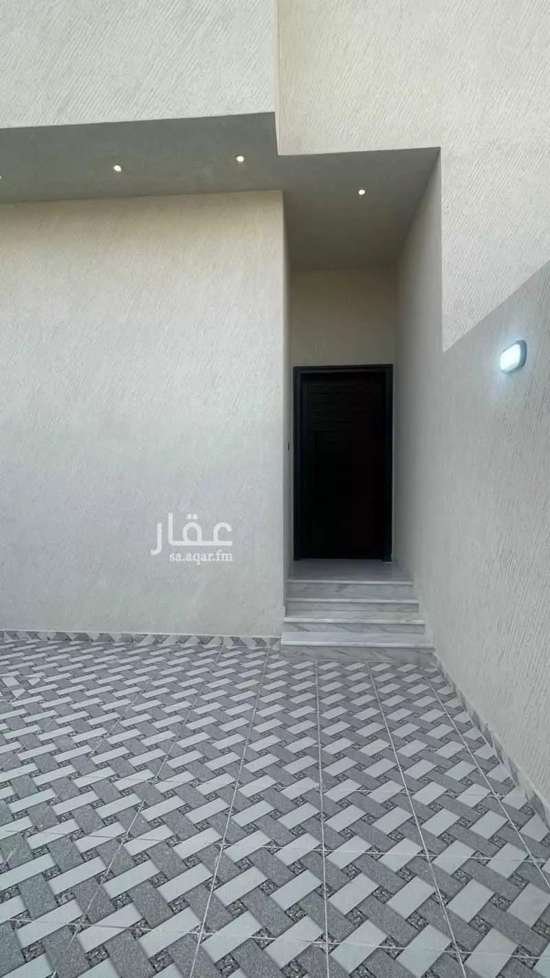 دور 6 غرف في ابو كبير 3