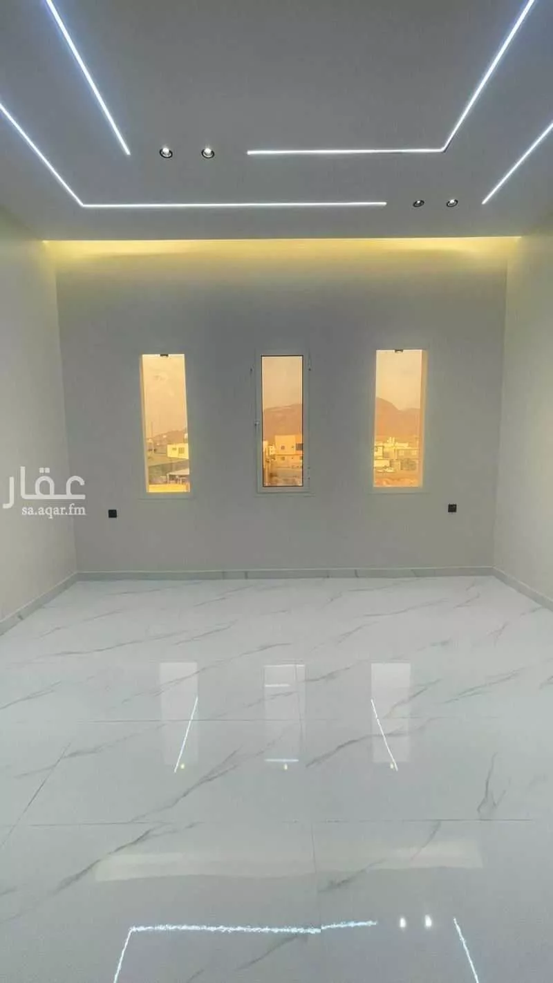 دور 6 غرف في ابو كبير 4