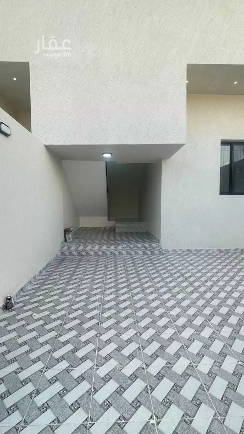 دور 6 غرف في ابو كبير 5