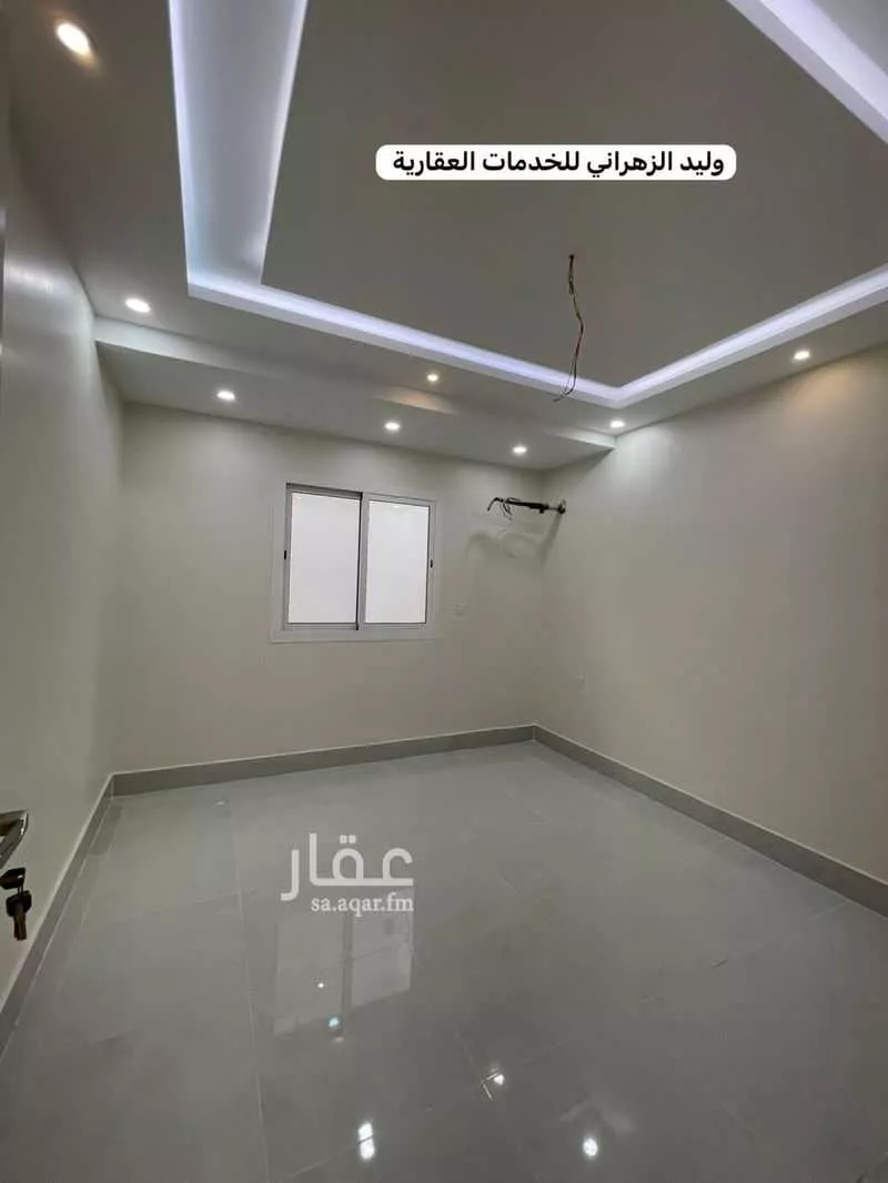 دور 5 غرف في ابو كبير 2