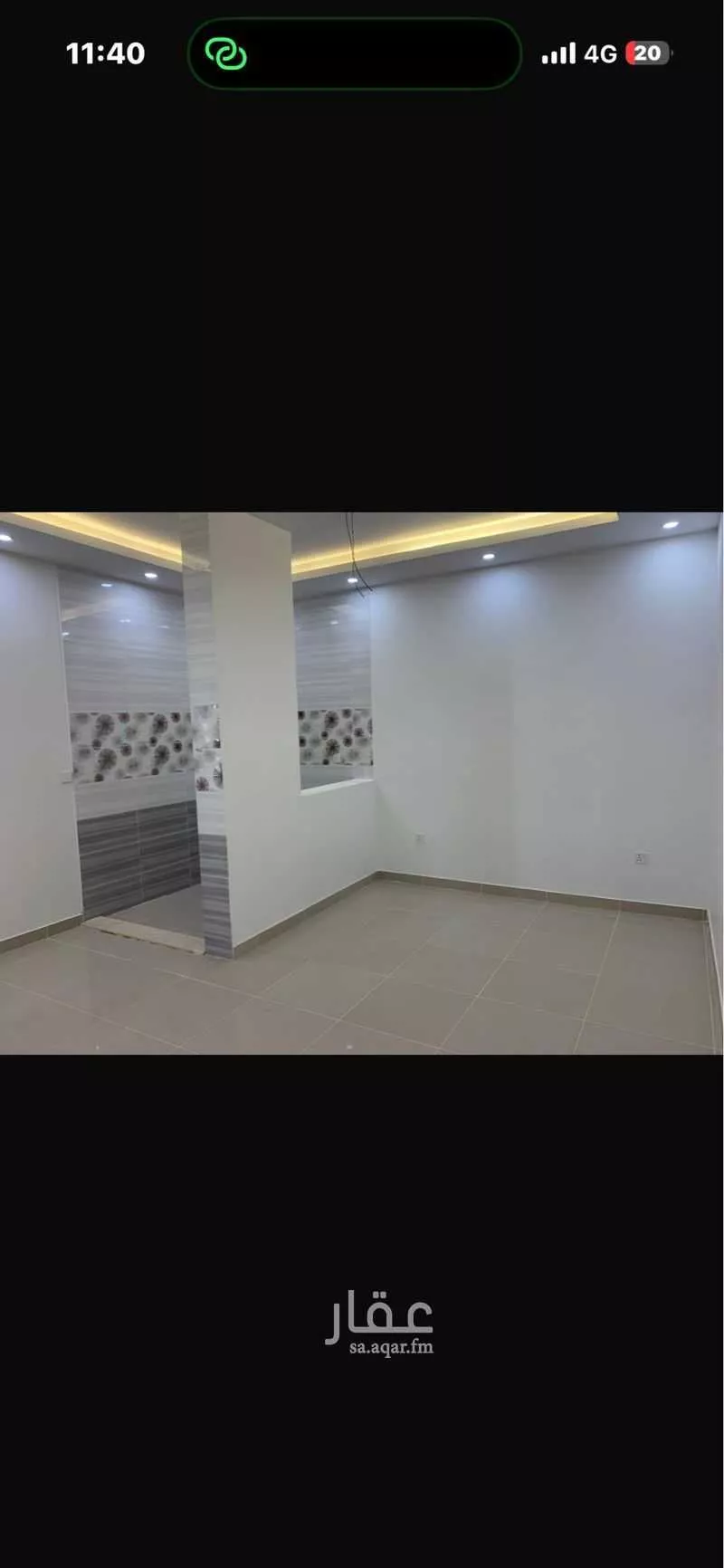 3 bedroom apartment in Az Zomorod, Jeddah 8