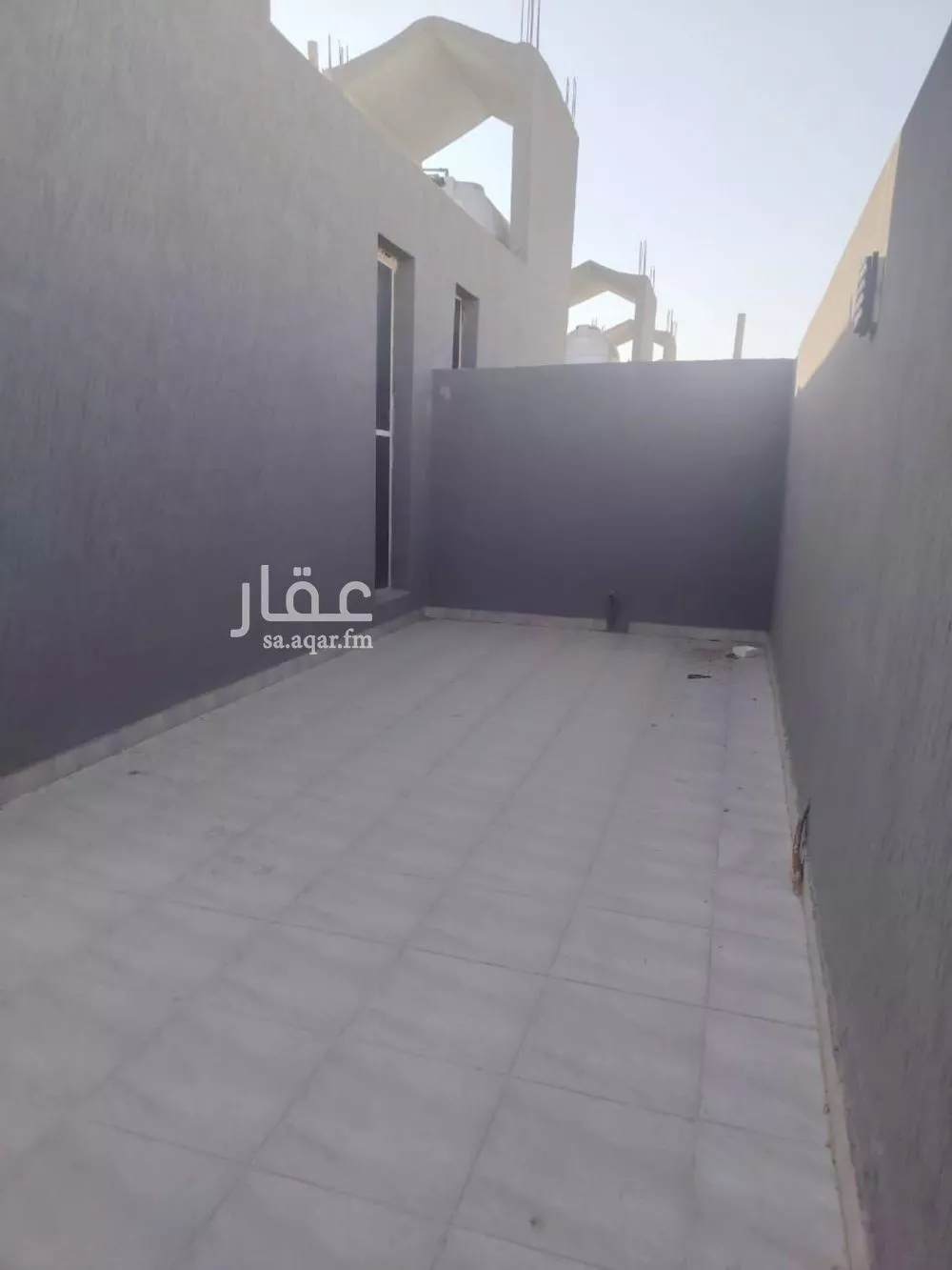 6 bedroom villa in Al Shifa, Riyadh 4