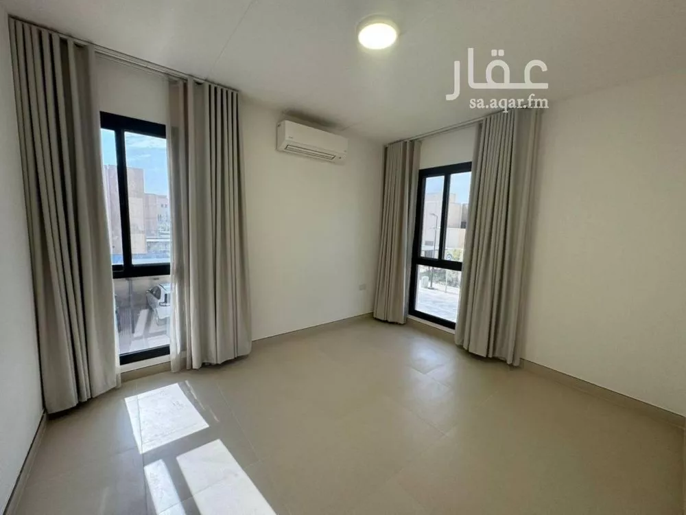 8 bedroom villa in Al Munsiyah 2