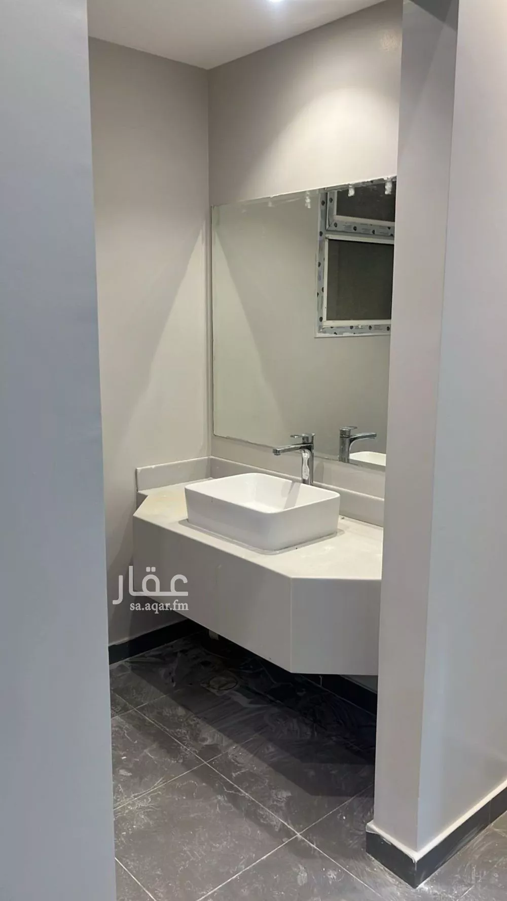 6 bedroom villa in Al Narjis, Riyadh 10