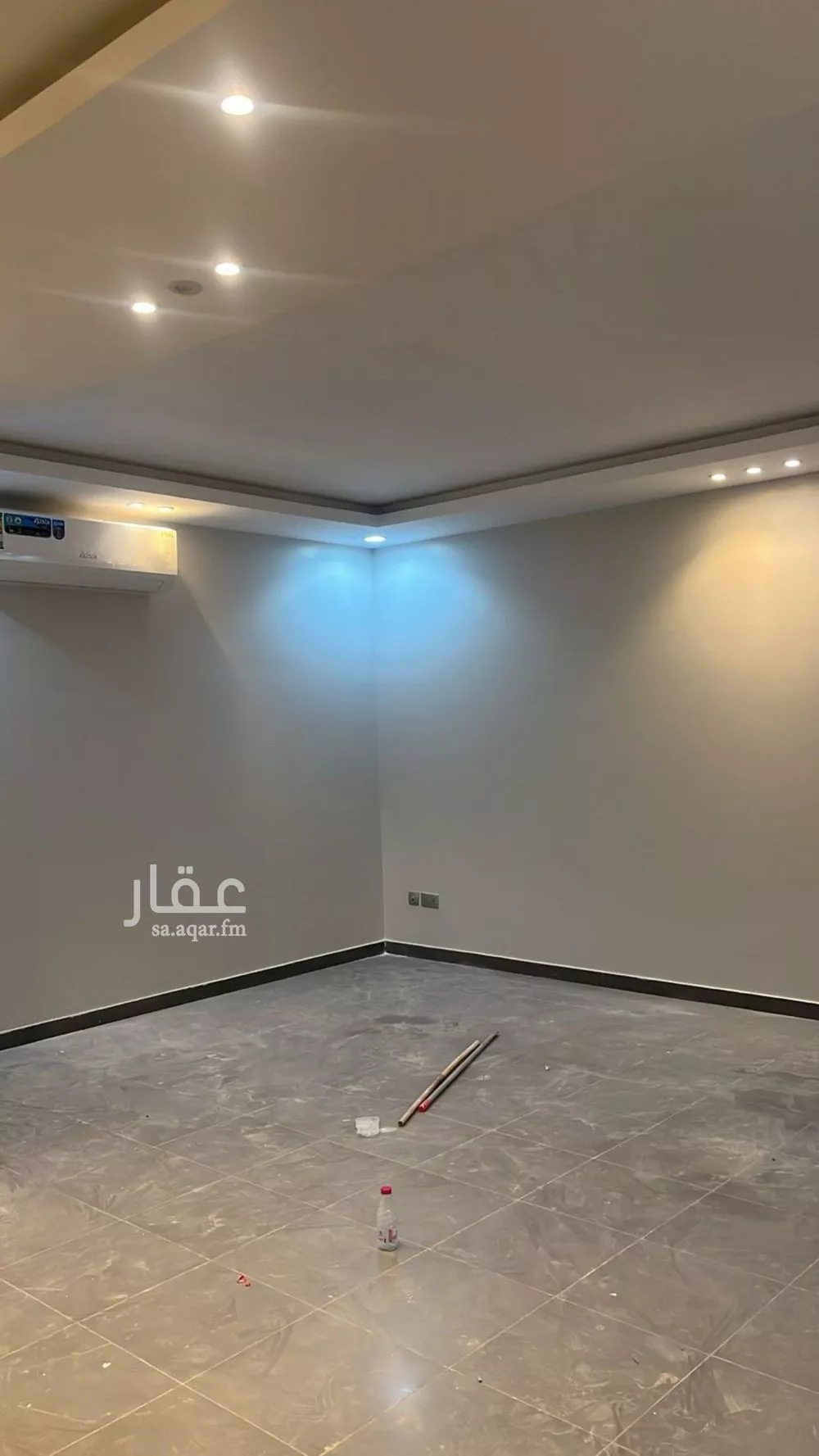 6 bedroom villa in Al Narjis, Riyadh 16