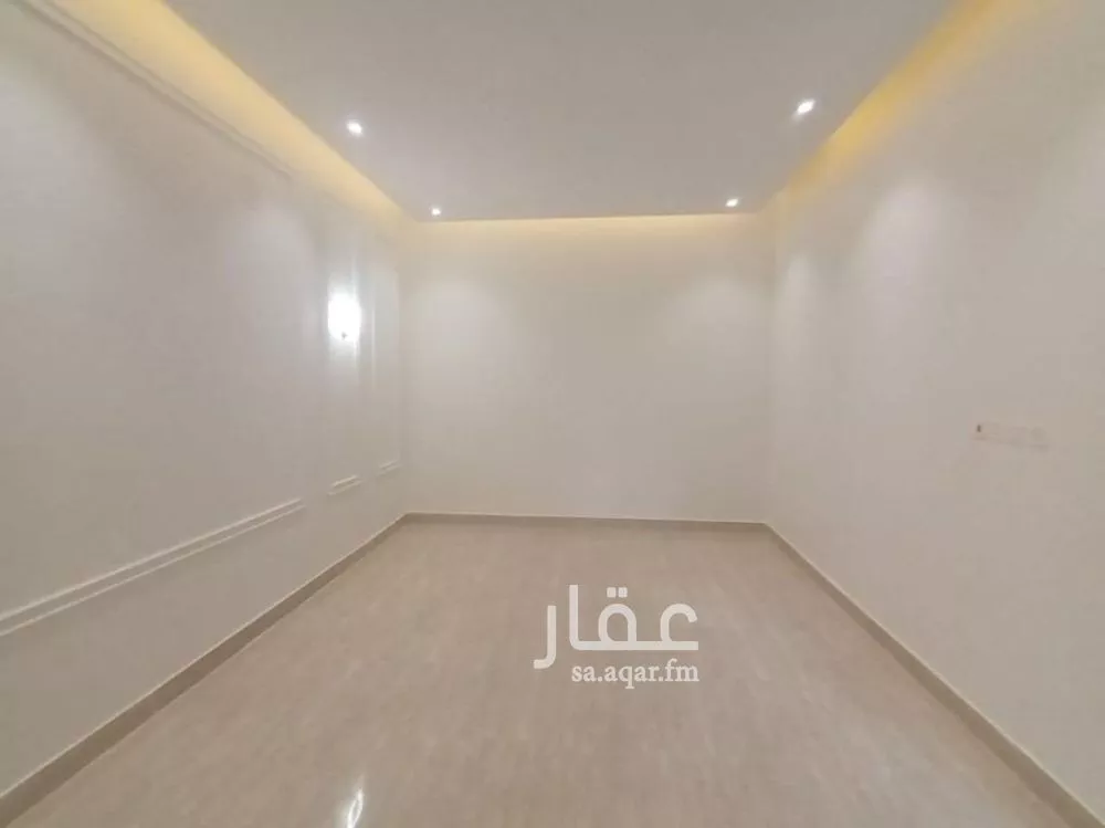 6 bedroom villa in Tuwaiq 3