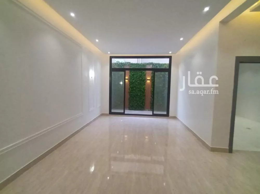 6 bedroom villa in Tuwaiq 5