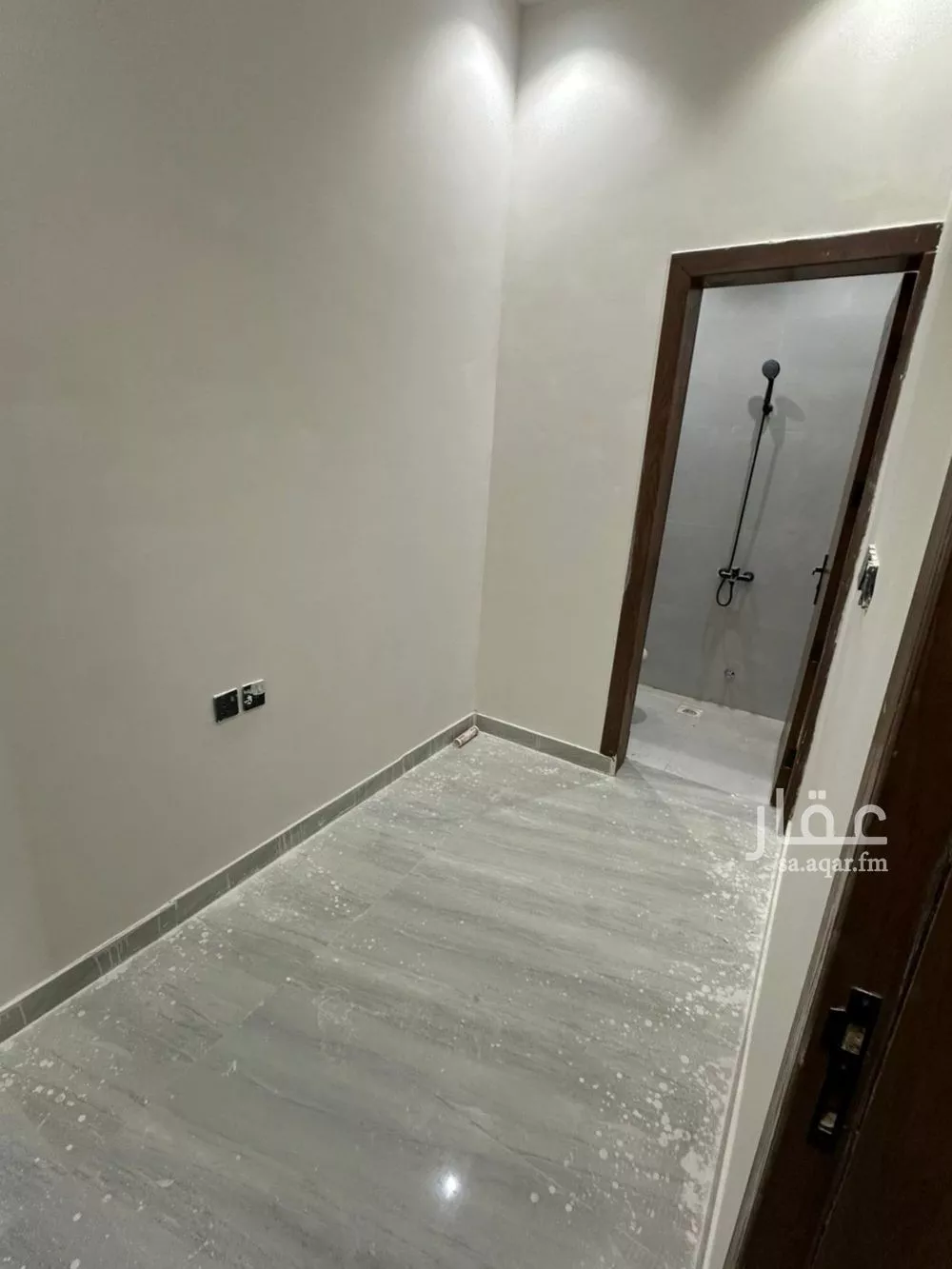 6 bedroom villa in Taibah, Riyadh 9