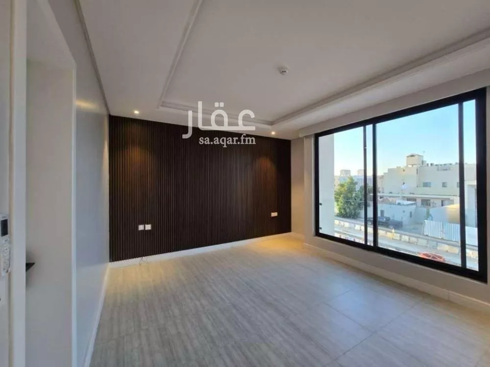 4 bedroom apartment in Al Qairawan, Riyadh 9