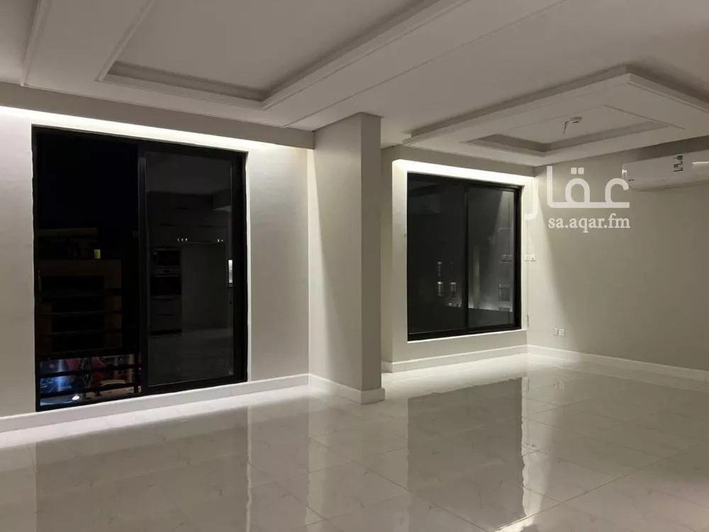 4 bedroom apartment in Al Qairawan, Riyadh 14