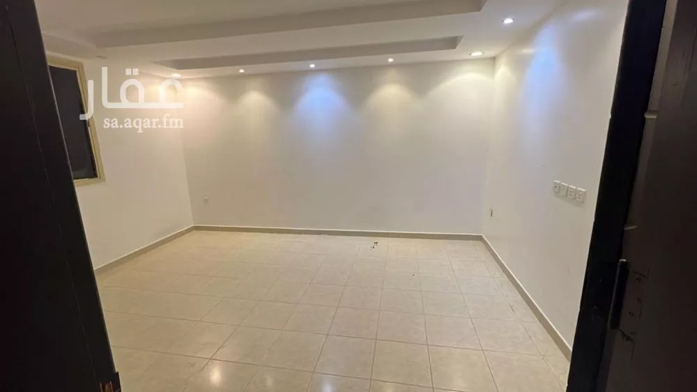 3 bedroom floor in Al Narjis 3