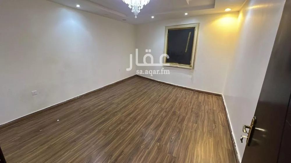 3 bedroom floor in Al Narjis 4