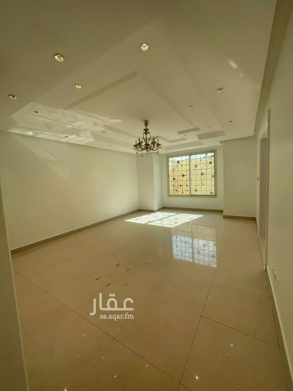 5 bedroom villa in Al Izdihar, Riyadh 4