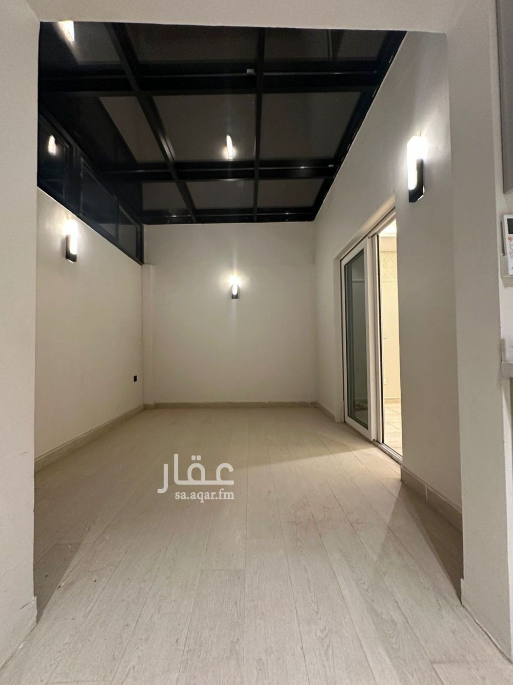 4 bedroom villa in Al Aridh, Riyadh 9