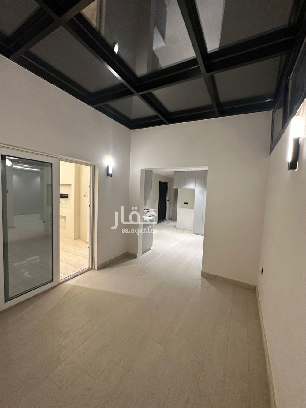 4 bedroom villa in Al Aridh, Riyadh 3