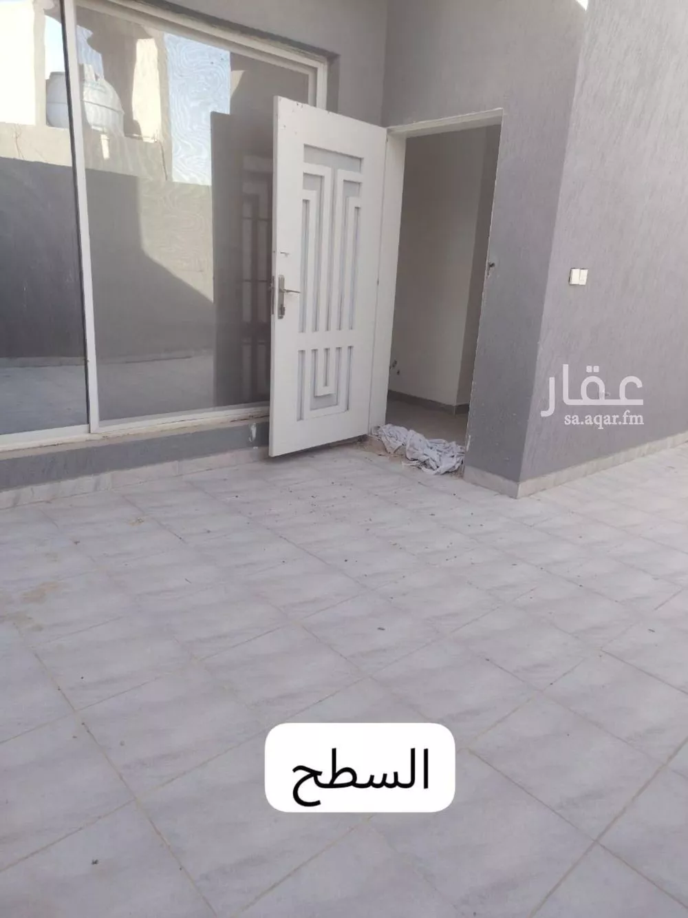 6 bedroom villa in Al Shifa, Riyadh 12
