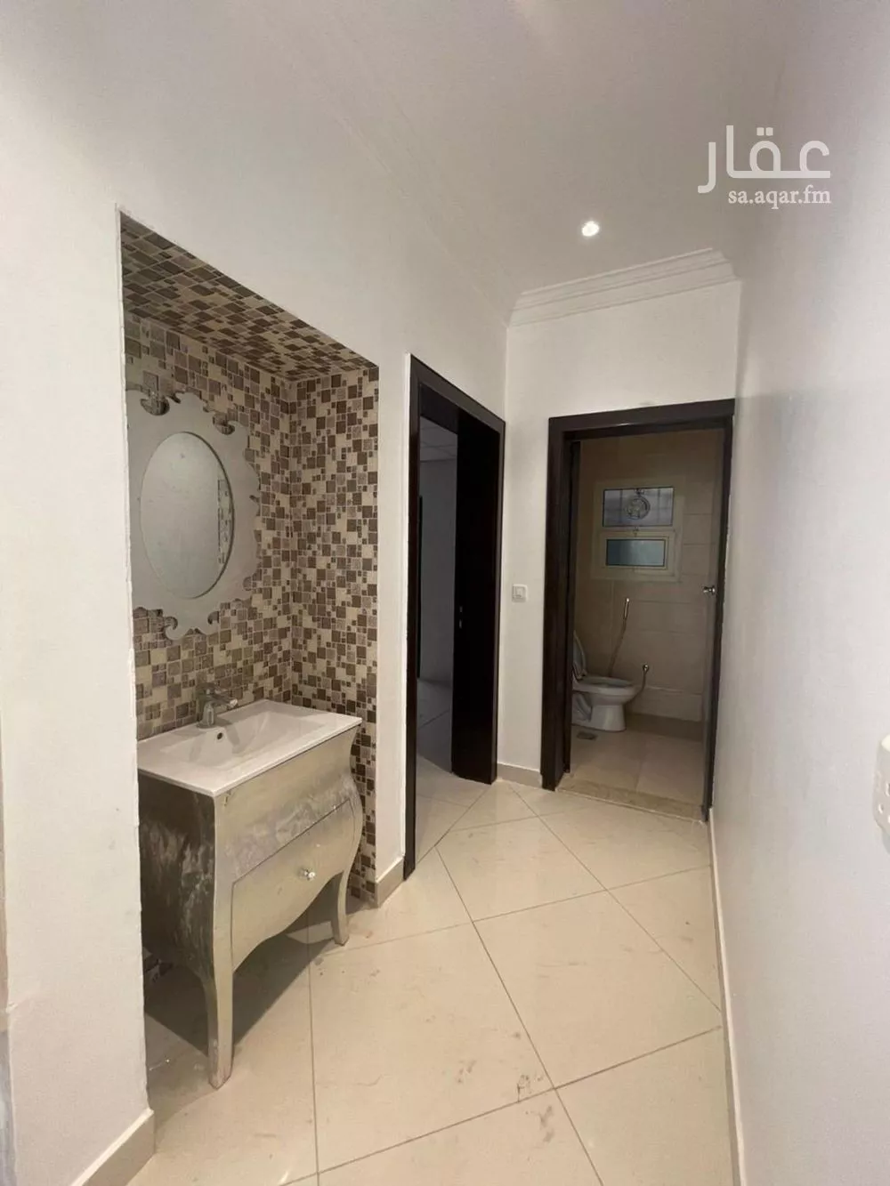 5 bedroom villa in Al Izdihar, Riyadh 7