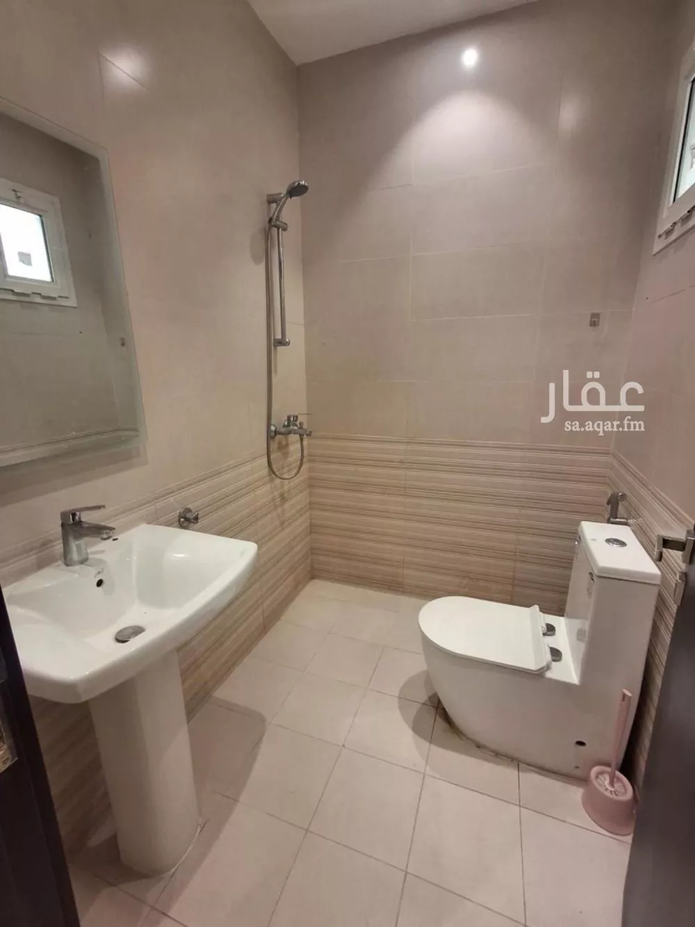 4 bedroom floor in Qurtubah 4