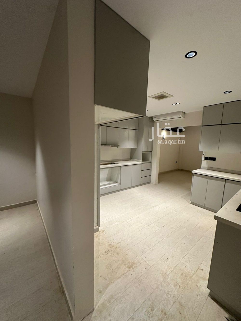 4 bedroom villa in Al Aridh, Riyadh 8