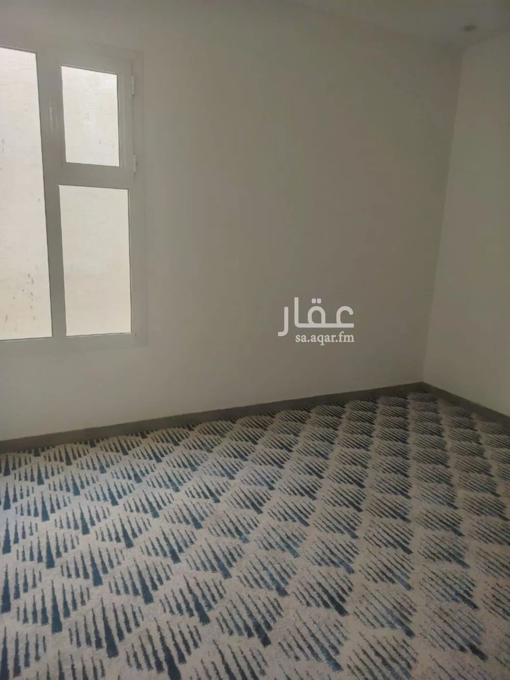 6 bedroom villa in Al Shifa, Riyadh 9