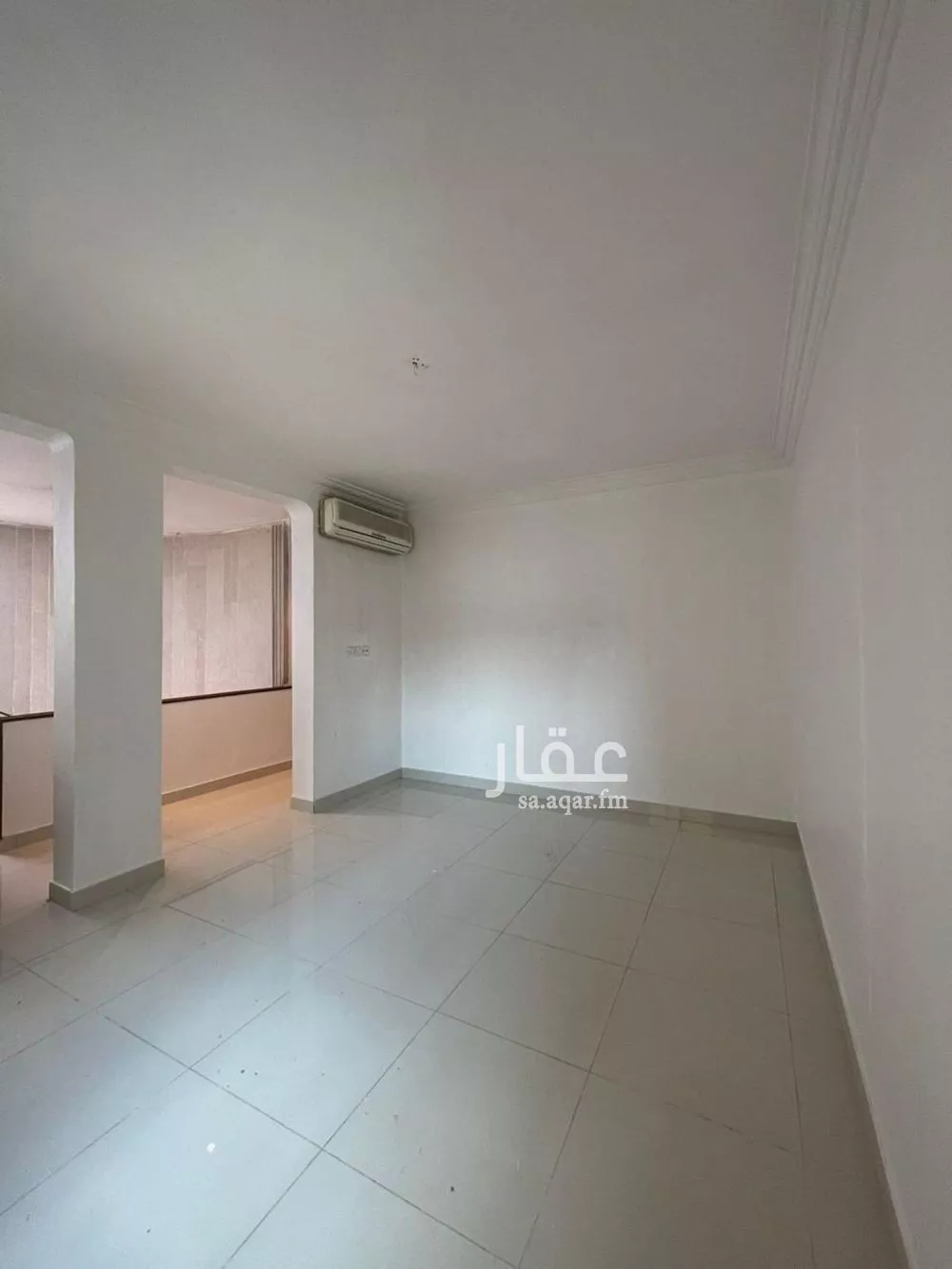 5 bedroom villa in Al Izdihar, Riyadh 15