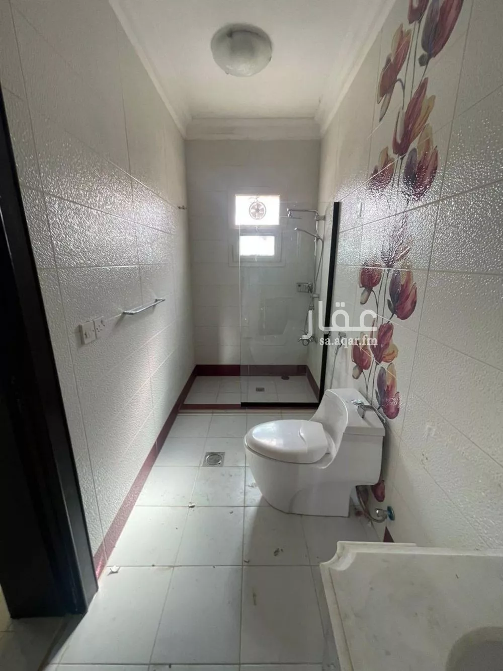 5 bedroom villa in Al Izdihar, Riyadh 16