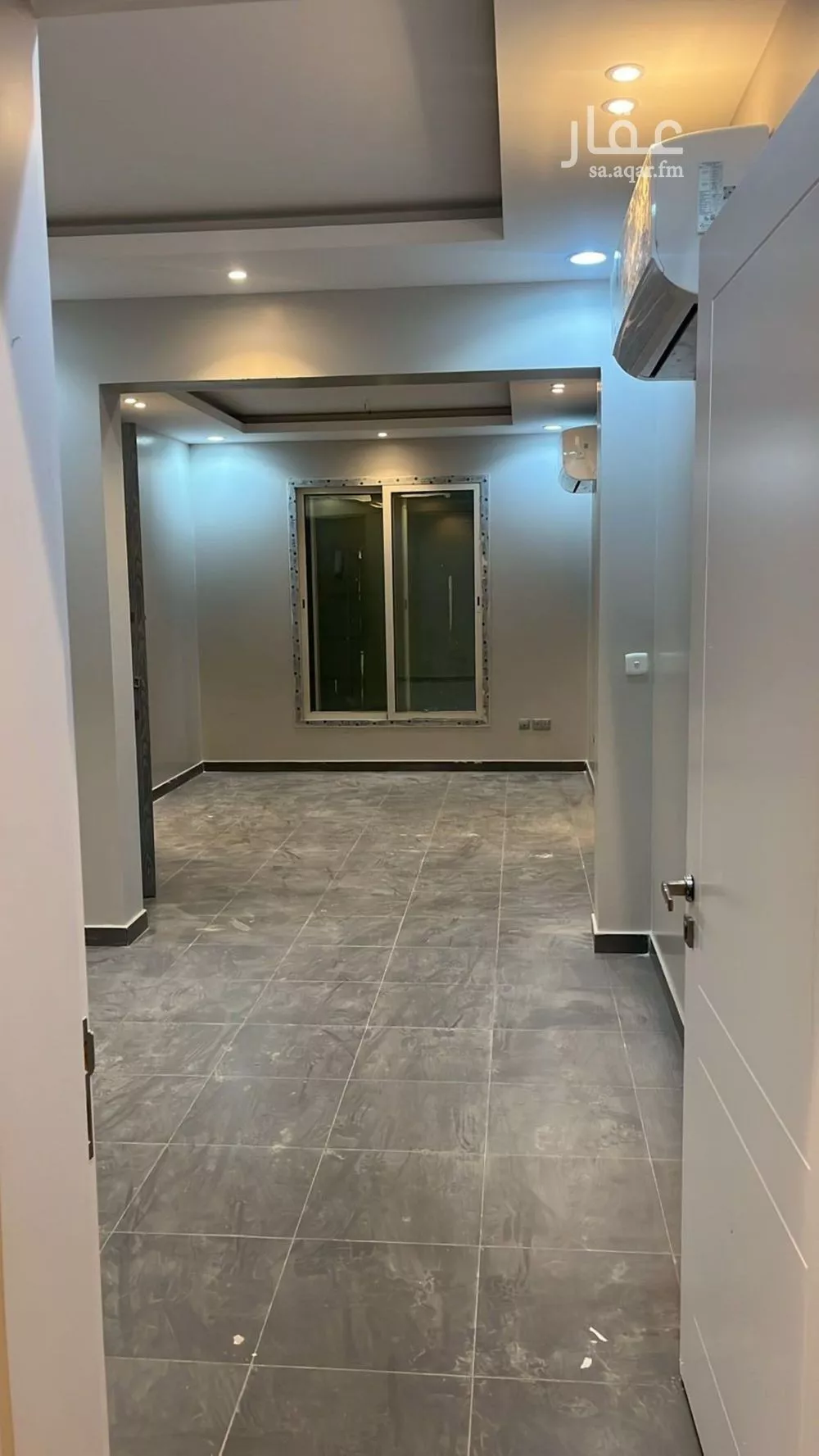 6 bedroom villa in Al Narjis, Riyadh 5