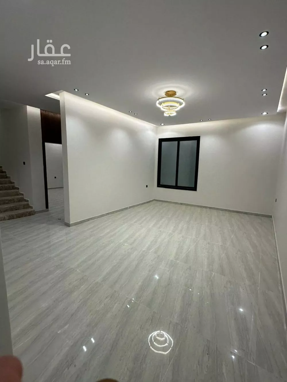 6 bedroom villa in Taibah, Riyadh 4