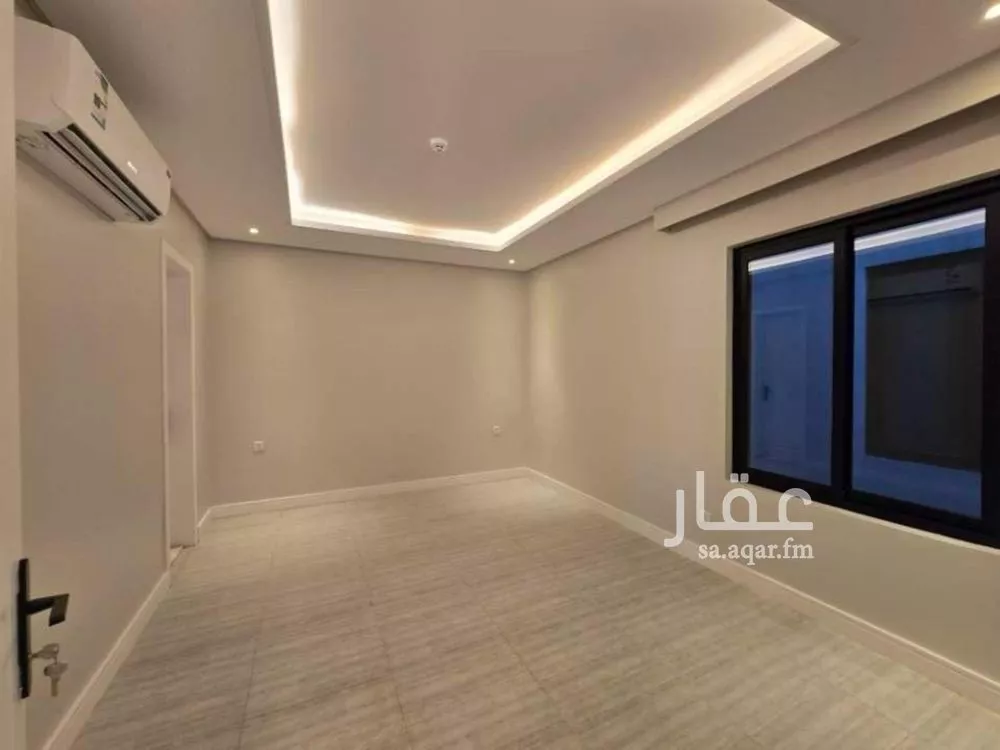 4 bedroom apartment in Al Qairawan, Riyadh 5