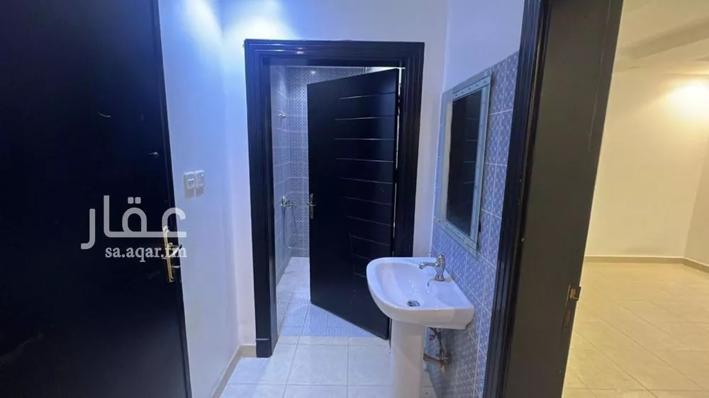 3 bedroom floor in Al Narjis 2