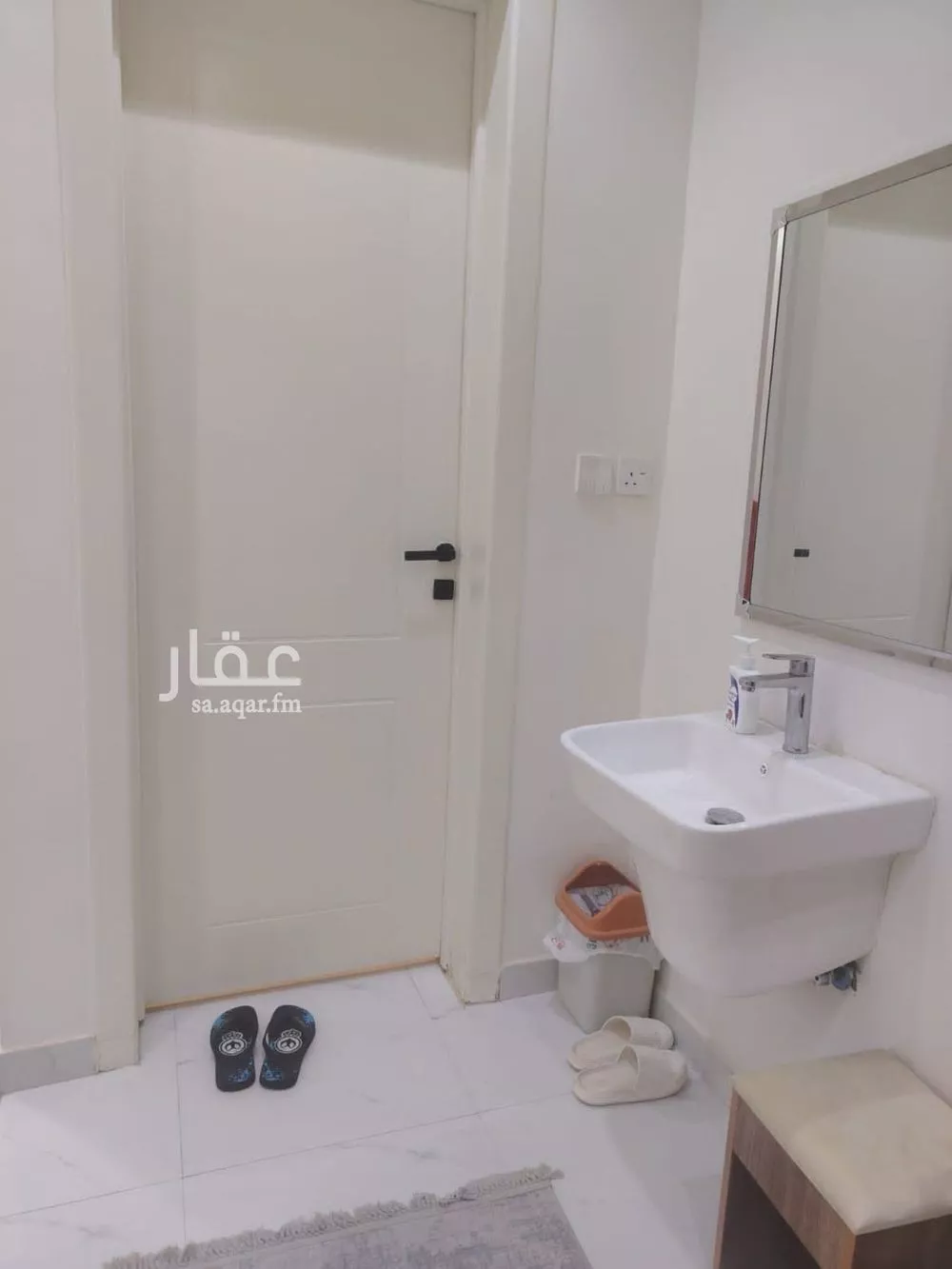 6 bedroom villa in Al Shifa, Riyadh 8