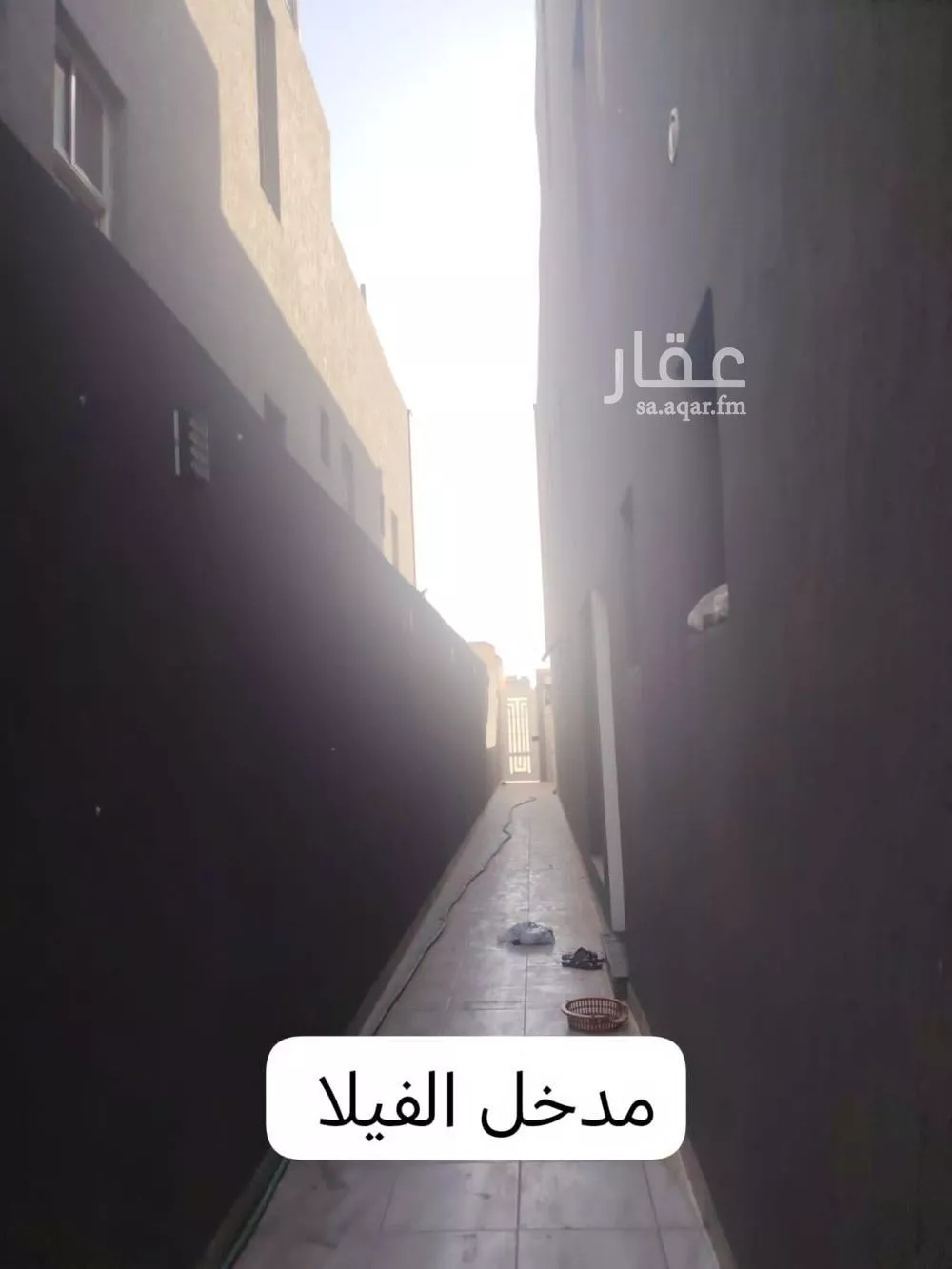 6 bedroom villa in Al Shifa, Riyadh 15