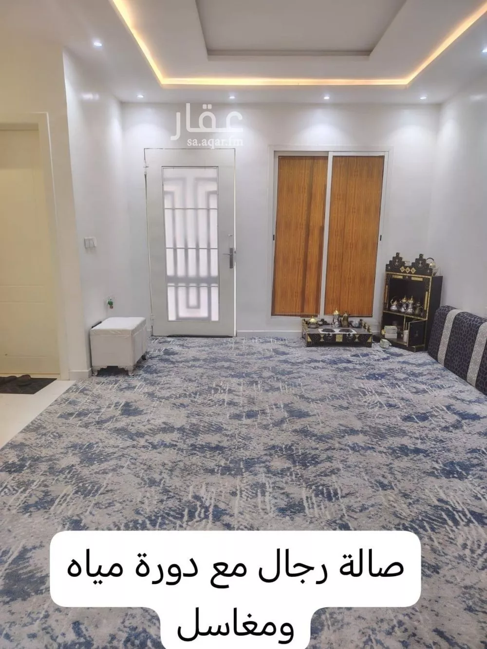 6 bedroom villa in Al Shifa, Riyadh 20