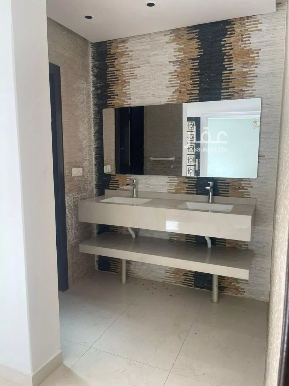 5 bedroom villa in Al Izdihar, Riyadh 6